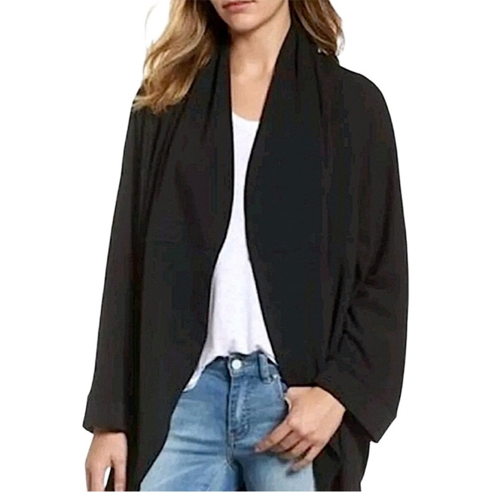 James Perse Cardigan